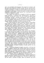 giornale/TO00210532/1926/P.1/00000085