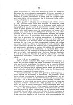 giornale/TO00210532/1926/P.1/00000086