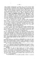 giornale/TO00210532/1926/P.1/00000087