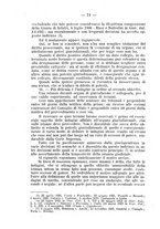 giornale/TO00210532/1926/P.1/00000088