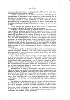 giornale/TO00210532/1926/P.1/00000089