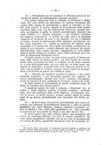 giornale/TO00210532/1926/P.1/00000090