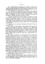 giornale/TO00210532/1926/P.1/00000091