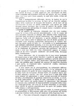 giornale/TO00210532/1926/P.1/00000092