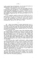 giornale/TO00210532/1926/P.1/00000093