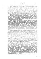 giornale/TO00210532/1926/P.1/00000094