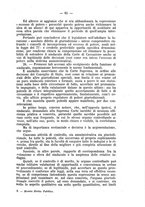 giornale/TO00210532/1926/P.1/00000095