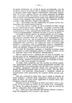 giornale/TO00210532/1926/P.1/00000096