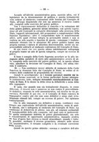 giornale/TO00210532/1926/P.1/00000097