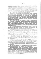 giornale/TO00210532/1926/P.1/00000098