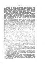 giornale/TO00210532/1926/P.1/00000099