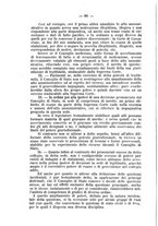 giornale/TO00210532/1926/P.1/00000100