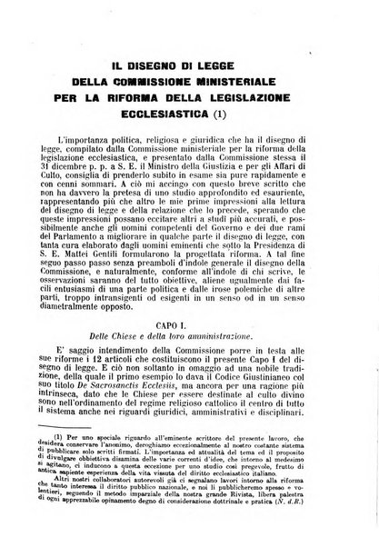 Rivista di diritto pubblico e della pubblica amministrazione in Italia. La giustizia amministrativa raccolta completa di giurisprudenza amministrativa esposta sistematicamente