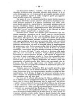 giornale/TO00210532/1926/P.1/00000102