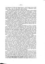 giornale/TO00210532/1926/P.1/00000103