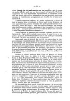 giornale/TO00210532/1926/P.1/00000104