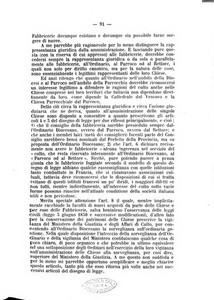 Rivista di diritto pubblico e della pubblica amministrazione in Italia. La giustizia amministrativa raccolta completa di giurisprudenza amministrativa esposta sistematicamente