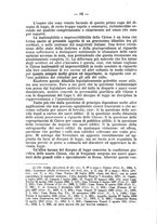 giornale/TO00210532/1926/P.1/00000106