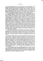 giornale/TO00210532/1926/P.1/00000107