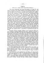 giornale/TO00210532/1926/P.1/00000108