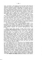 giornale/TO00210532/1926/P.1/00000109