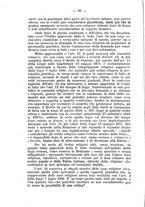 giornale/TO00210532/1926/P.1/00000110