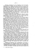 giornale/TO00210532/1926/P.1/00000111