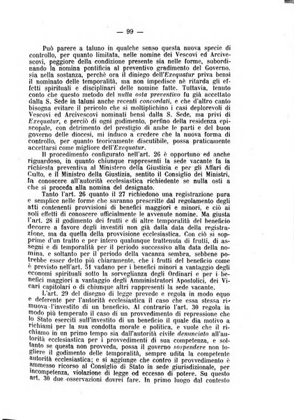 Rivista di diritto pubblico e della pubblica amministrazione in Italia. La giustizia amministrativa raccolta completa di giurisprudenza amministrativa esposta sistematicamente