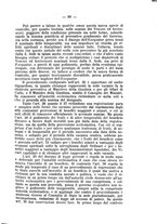 giornale/TO00210532/1926/P.1/00000113