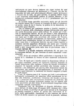 giornale/TO00210532/1926/P.1/00000114