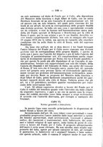 giornale/TO00210532/1926/P.1/00000116