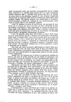 giornale/TO00210532/1926/P.1/00000117