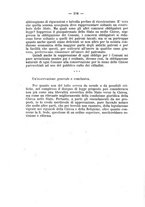 giornale/TO00210532/1926/P.1/00000118