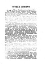 giornale/TO00210532/1926/P.1/00000119