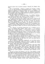 giornale/TO00210532/1926/P.1/00000120