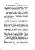 giornale/TO00210532/1926/P.1/00000121