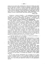 giornale/TO00210532/1926/P.1/00000122