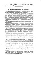 giornale/TO00210532/1926/P.1/00000123