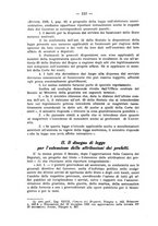 giornale/TO00210532/1926/P.1/00000124