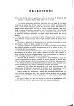 giornale/TO00210532/1926/P.1/00000126