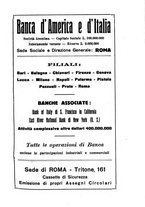 giornale/TO00210532/1926/P.1/00000127