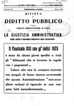 giornale/TO00210532/1926/P.1/00000129