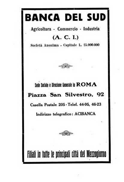 Rivista di diritto pubblico e della pubblica amministrazione in Italia. La giustizia amministrativa raccolta completa di giurisprudenza amministrativa esposta sistematicamente