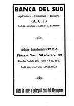 giornale/TO00210532/1926/P.1/00000130