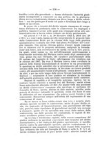 giornale/TO00210532/1926/P.1/00000132