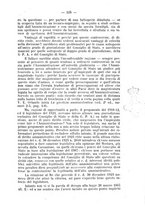 giornale/TO00210532/1926/P.1/00000133