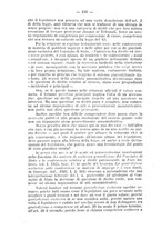 giornale/TO00210532/1926/P.1/00000134