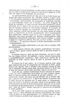 giornale/TO00210532/1926/P.1/00000135