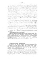 giornale/TO00210532/1926/P.1/00000136