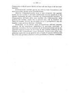 giornale/TO00210532/1926/P.1/00000138